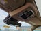 2021 RAM Ram 1500 Laramie Crew Cab 4x2 5'7' Box