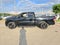 2022 RAM Ram 1500 Lone Star Quad Cab 4x4 6'4' Box