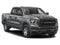 2024 RAM Ram 1500 Tradesman Crew Cab 4x4 5'7' Box