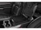2022 RAM Ram 1500 Lone Star Crew Cab 4x4 5'7' Box