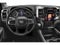 2022 RAM Ram 1500 Lone Star Crew Cab 4x4 5'7' Box