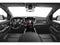 2022 RAM Ram 1500 Lone Star Crew Cab 4x4 5'7' Box