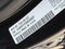 2025 RAM Ram 1500 Lone Star Crew Cab 4x4 5'7' Box