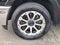 2025 RAM Ram 1500 Big Horn/Lone Star