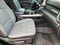 2025 RAM Ram 1500 Big Horn/Lone Star