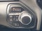 2025 RAM Ram 1500 Big Horn/Lone Star