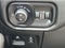 2025 RAM Ram 1500 Big Horn/Lone Star
