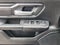 2025 RAM Ram 1500 Big Horn/Lone Star