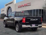 2025 RAM Ram 1500 Big Horn/Lone Star