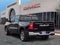 2025 RAM Ram 1500 Big Horn/Lone Star