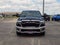 2025 RAM Ram 1500 Big Horn/Lone Star