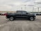 2025 RAM Ram 1500 Big Horn/Lone Star