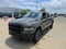 2020 RAM Ram 1500 Lone Star Crew Cab 4x4 5'7' Box