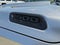 2020 RAM Ram 1500 Lone Star Crew Cab 4x4 5'7' Box