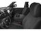 2025 RAM Ram 1500 Tradesman Crew Cab 4x4 5'7' Box