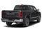 2025 RAM Ram 1500 Limited Crew Cab 4x4 5'7' Box