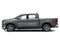 2021 RAM Ram 1500 Limited Crew Cab 4x4 5'7' Box