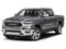 2022 RAM Ram 1500 Limited Crew Cab 4x4 5'7' Box
