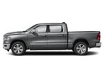 2022 RAM Ram 1500 Limited Crew Cab 4x4 5'7' Box