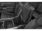 2025 RAM Ram 1500 Laramie Crew Cab 4x4 5'7' Box