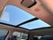 2026 RAM Ram 1500 Tungsten Crew Cab 4x4 5'7' Box