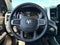 2026 RAM Ram 1500 Tungsten Crew Cab 4x4 5'7' Box