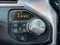 2026 RAM Ram 1500 Tungsten Crew Cab 4x4 5'7' Box
