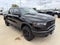 2025 RAM Ram 1500 Rebel Crew Cab 4x4 5'7' Box