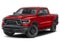 2024 RAM Ram 1500 Rebel Crew Cab 4x4 5'7' Box