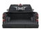 2024 RAM Ram 1500 Rebel Crew Cab 4x4 5'7' Box