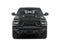 2024 RAM Ram 1500 Rebel Crew Cab 4x4 5'7' Box