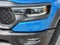 2022 RAM Ram 1500 TRX Crew Cab 4x4 5'7' Box