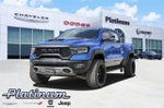 2022 RAM Ram 1500 TRX Crew Cab 4x4 5'7' Box