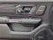 2022 RAM Ram 1500 TRX Crew Cab 4x4 5'7' Box