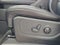 2022 RAM Ram 1500 TRX Crew Cab 4x4 5'7' Box