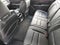 2022 RAM Ram 1500 TRX Crew Cab 4x4 5'7' Box
