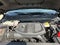 2025 RAM Ram 1500 RHO Crew Cab 4x4 5'7' Box