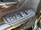 2025 RAM Ram 1500 RHO Crew Cab 4x4 5'7' Box