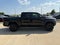 2025 RAM Ram 1500 RHO Crew Cab 4x4 5'7' Box