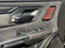2026 RAM Ram 1500 RHO Crew Cab 4x4 5'7' Box