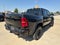 2026 RAM Ram 1500 RHO Crew Cab 4x4 5'7' Box