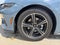 2025 Ford Mustang EcoBoost Premium Fastback