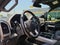 2022 Ford F-350 LARIAT