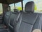 2022 Ford F-350 LARIAT