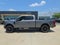 2022 Ford F-350 LARIAT