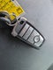 2022 Ford F-350 LARIAT