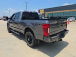 2022 Ford F-350 LARIAT