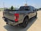 2022 Ford F-350 LARIAT