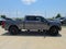 2022 Ford F-350 LARIAT