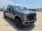 2022 Ford F-350 LARIAT